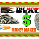 earn money